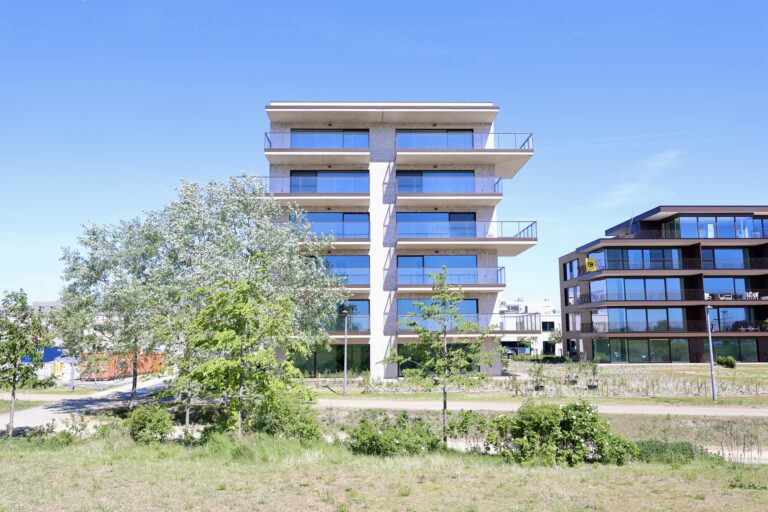 Rivo_Luxe_Nieuwbouw_Appartement_C.APP.00.A_Instapklaar_Regatta_Linkeroever_10