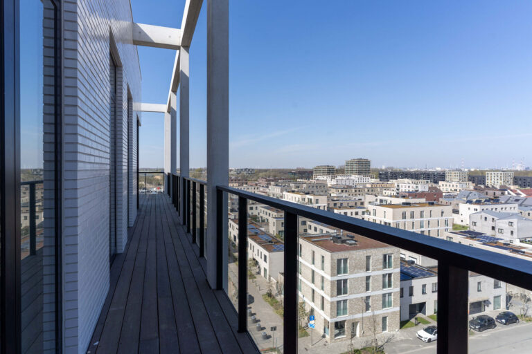 Rivo_Luxe_Nieuwbouw_Appartement_C.APP_.00.A_Instapklaar_Regatta_Linkeroever_2-12