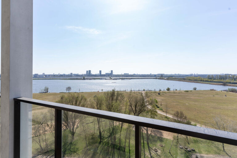 Rivo_Luxe_Nieuwbouw_Appartement_C.APP_.00.A_Instapklaar_Regatta_Linkeroever_2-13