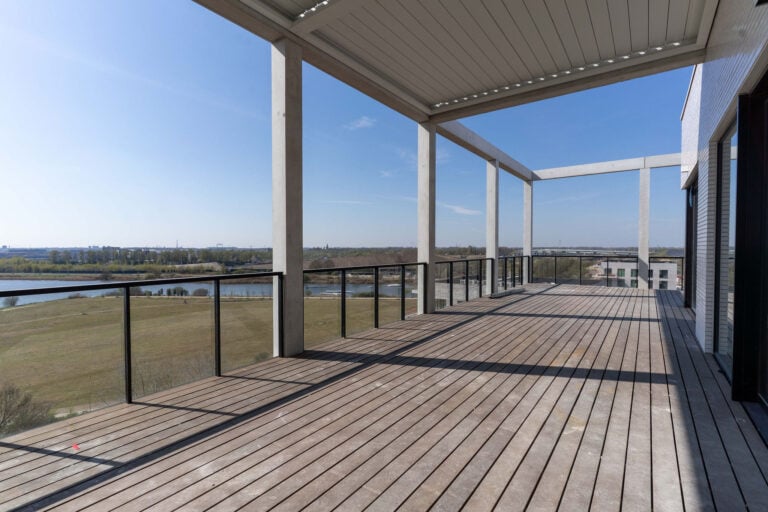 Rivo_Luxe_Nieuwbouw_Appartement_C.APP_.00.A_Instapklaar_Regatta_Linkeroever_2-14