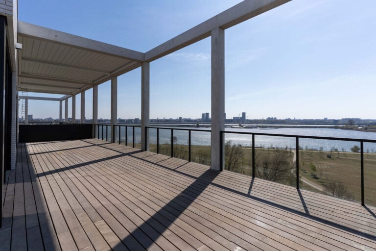 Rivo_Luxe_Nieuwbouw_Appartement_C.APP_.00.A_Instapklaar_Regatta_Linkeroever_2-16