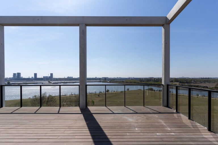 Rivo_Luxe_Nieuwbouw_Appartement_C.APP_.00.A_Instapklaar_Regatta_Linkeroever_2-17