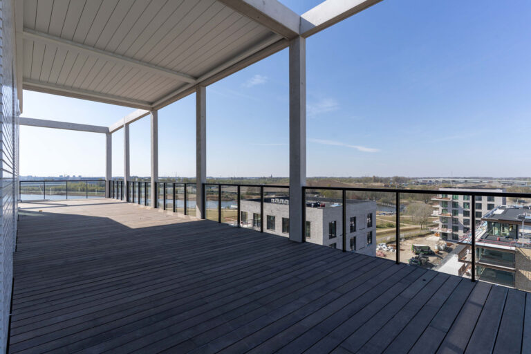 Rivo_Luxe_Nieuwbouw_Appartement_C.APP_.00.A_Instapklaar_Regatta_Linkeroever_2-18