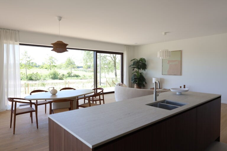 Rivo_Luxe_Nieuwbouw_Appartement_C.APP.00.A_Instapklaar_Regatta_Linkeroever_2