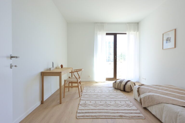 Rivo_Luxe_Nieuwbouw_Appartement_C.APP.00.A_Instapklaar_Regatta_Linkeroever_3
