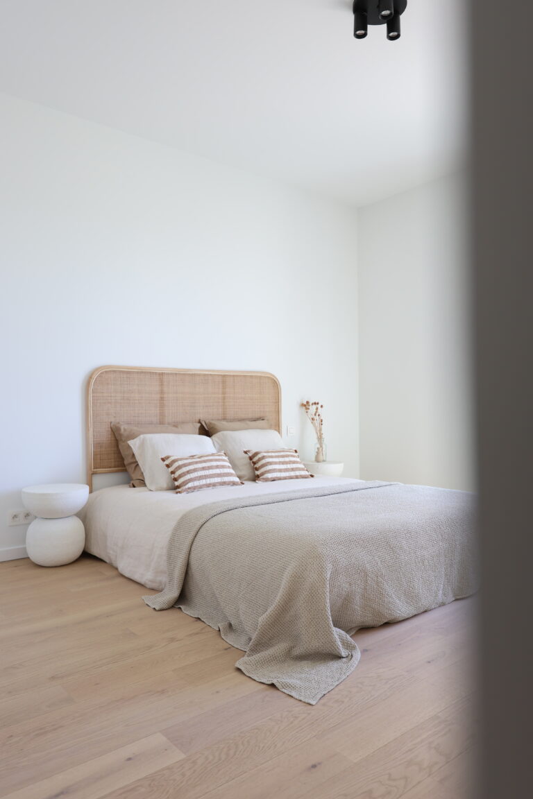 Rivo_Luxe_Nieuwbouw_Appartement_C.APP.00.A_Instapklaar_Regatta_Linkeroever_4