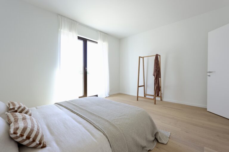 Rivo_Luxe_Nieuwbouw_Appartement_C.APP.00.A_Instapklaar_Regatta_Linkeroever_4.2
