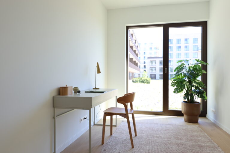 Rivo_Luxe_Nieuwbouw_Appartement_C.APP.00.A_Instapklaar_Regatta_Linkeroever_6