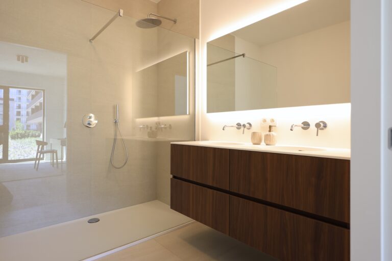 Rivo_Luxe_Nieuwbouw_Appartement_C.APP.00.A_Instapklaar_Regatta_Linkeroever_7