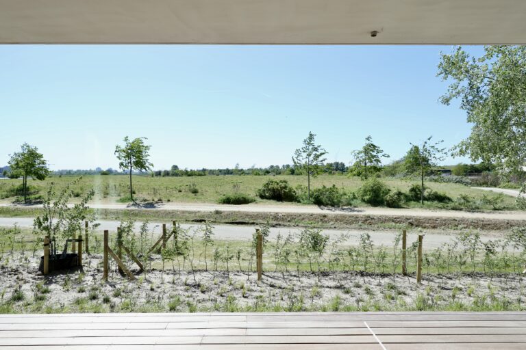 Rivo_Luxe_Nieuwbouw_Appartement_C.APP.00.A_Instapklaar_Regatta_Linkeroever_8