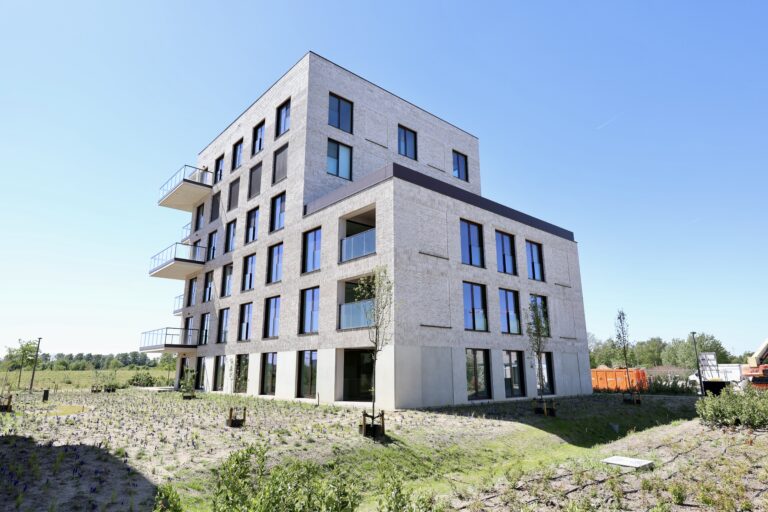 Rivo_Luxe_Nieuwbouw_Appartement_C.APP.00.A_Instapklaar_Regatta_Linkeroever_9