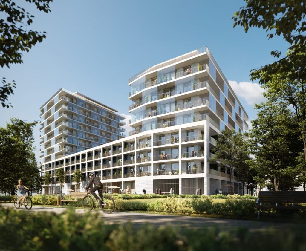 Upperleft_render_Regatta