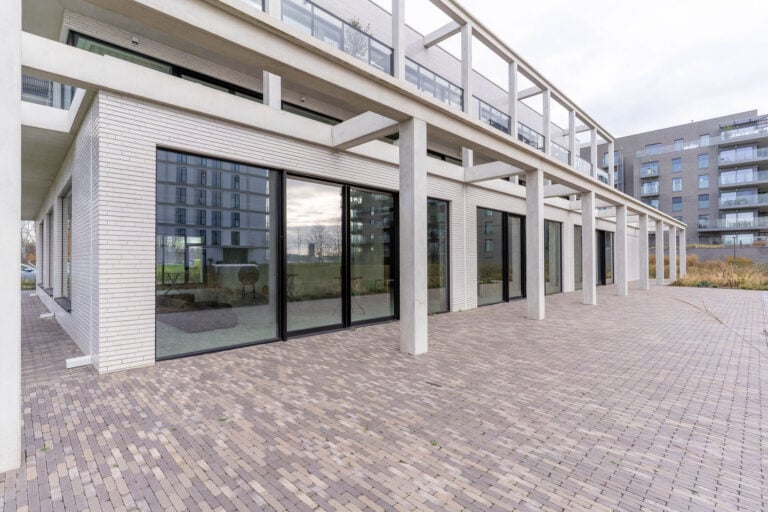 VooruitzichtCommerciëleruimtes-80
