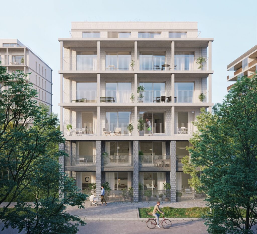 Westville_render_Regatta
