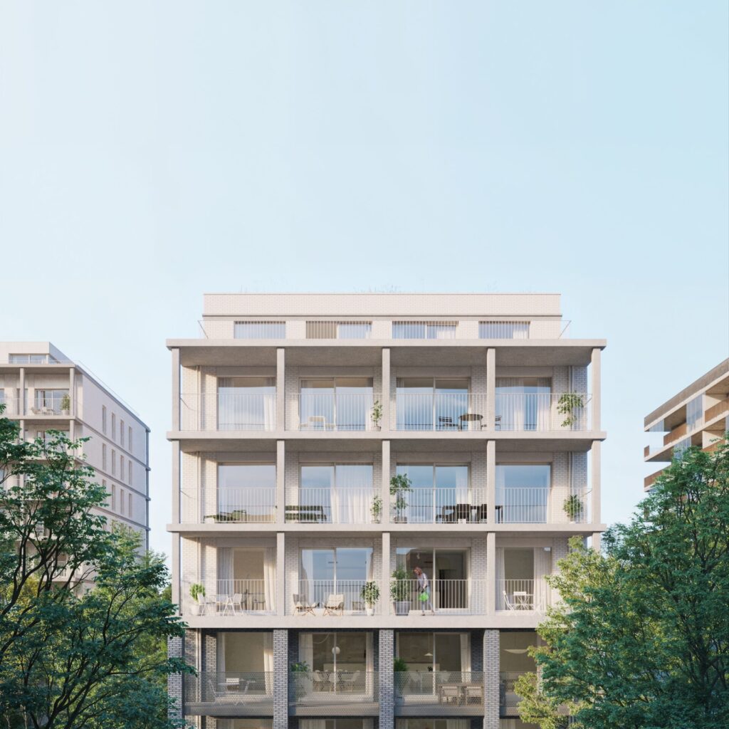 Westville_render_Regatta