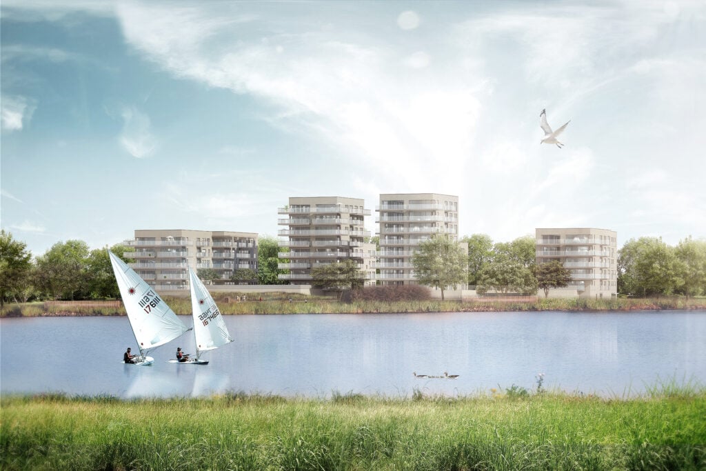 Zenith_render_Regatta