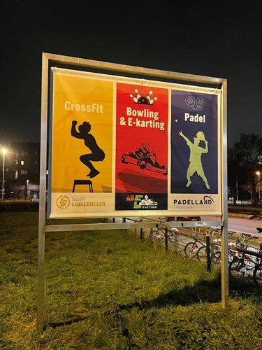 combori_sport