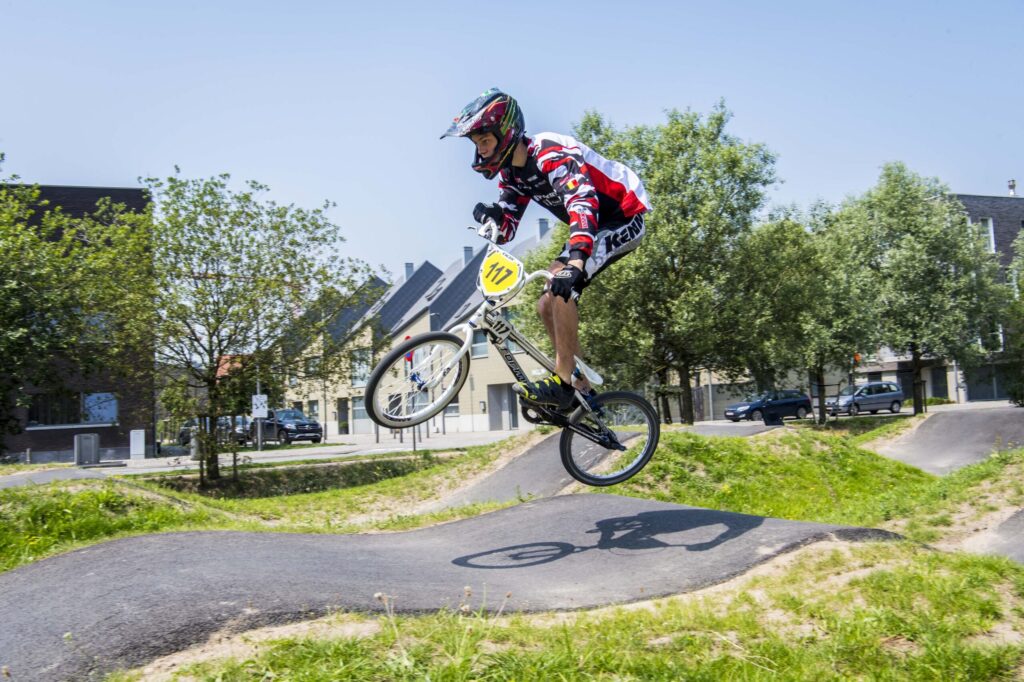 frederikbeyens_regatta-07