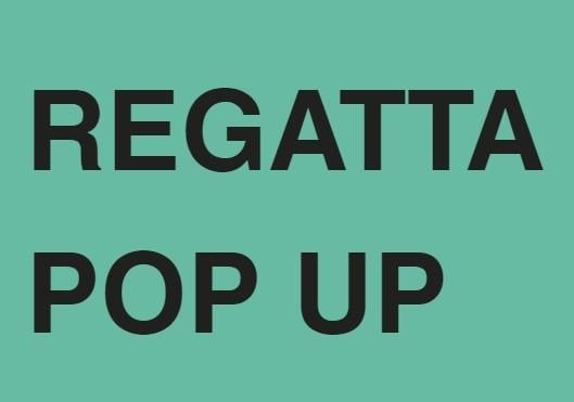 regatta-pop-up