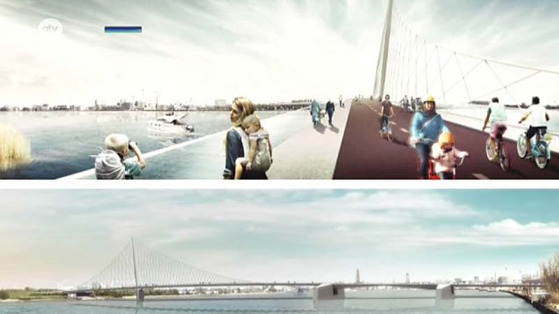 web_nieuws_full_fietsersbrug_schelde