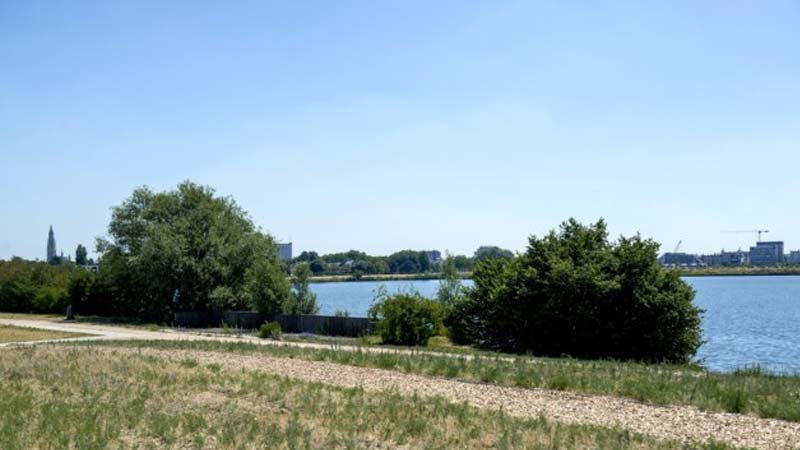 web_nieuws_full_galgenweel_nieuwpark