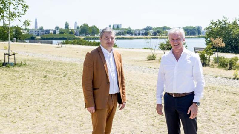 web_nieuws_full_galgenweel_openinggalgenweelpark