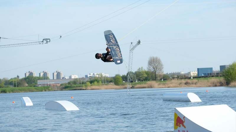 web_nieuws_full_galgenweel_wakeboardcable