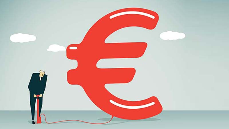 web_nieuws_full_investeringsavond_left