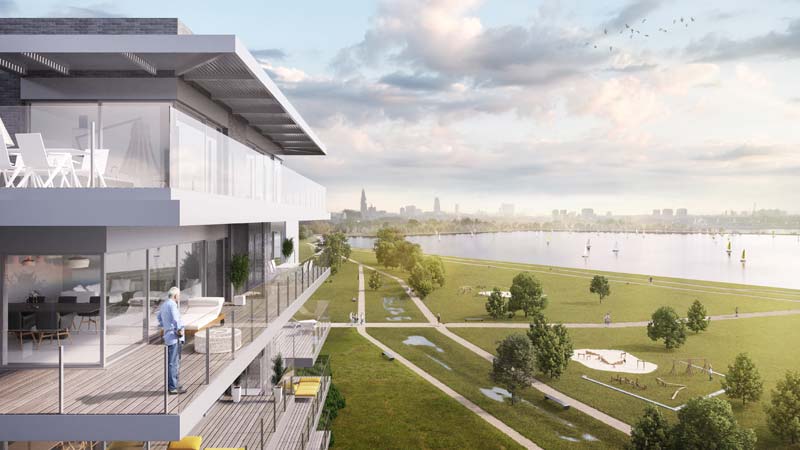 web_nieuws_full_lagoo_lancering