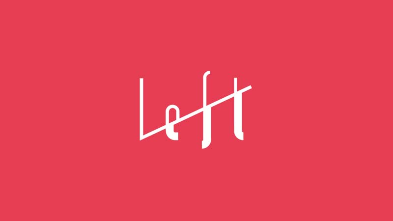 web_nieuws_full_left_preview