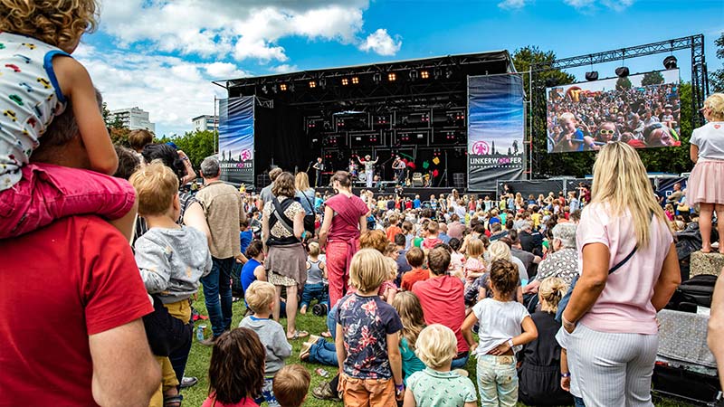 web_nieuws_full_linkerwoofer_2018