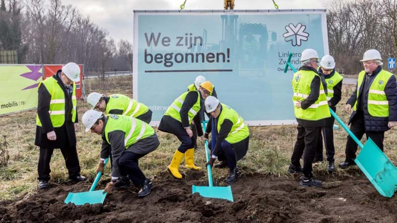 web_nieuws_full_oosterweel_start