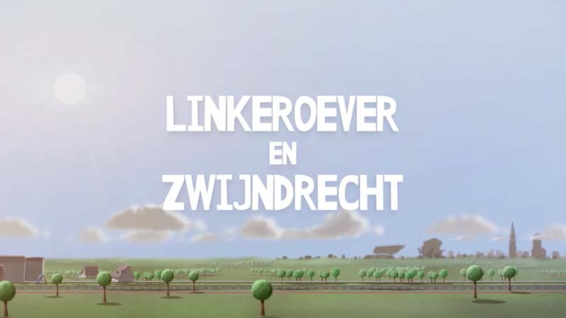web_nieuws_full_regattawijk_linkeroever_zwijndrecht