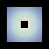 Aura_Icon