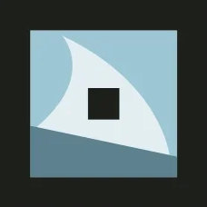 Batoo_Icon