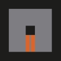 Castor_Icon