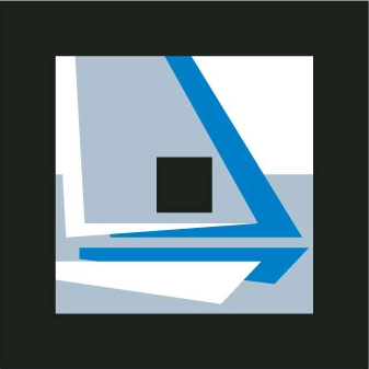 Cata_Icon