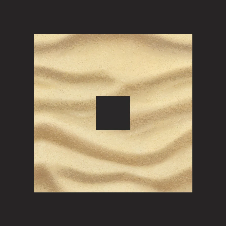 Dune_Icon