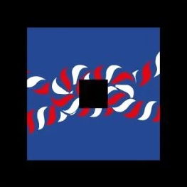 Kadet_Icon