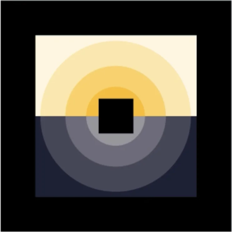 Lagoo_Icon