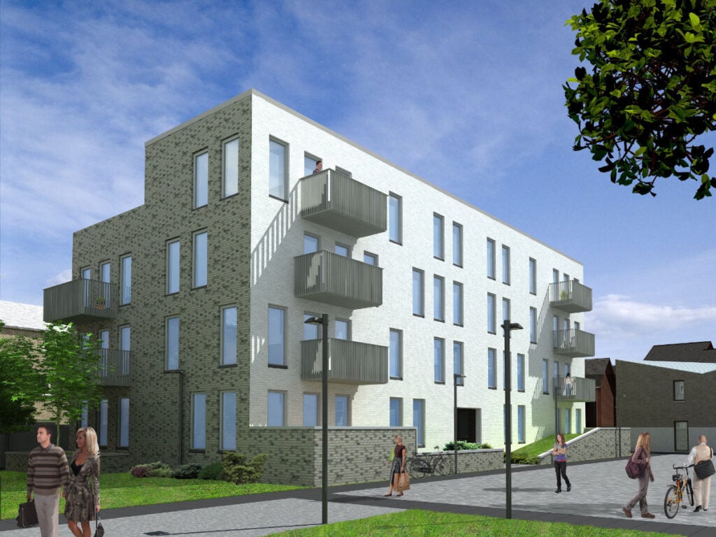 Latitude_render