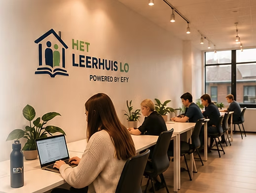 Leerhuis_Regatta_Linkeroever_Antwerpen_Educa_For_You