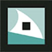 Longitude_Icon