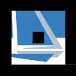 Maran_Icon