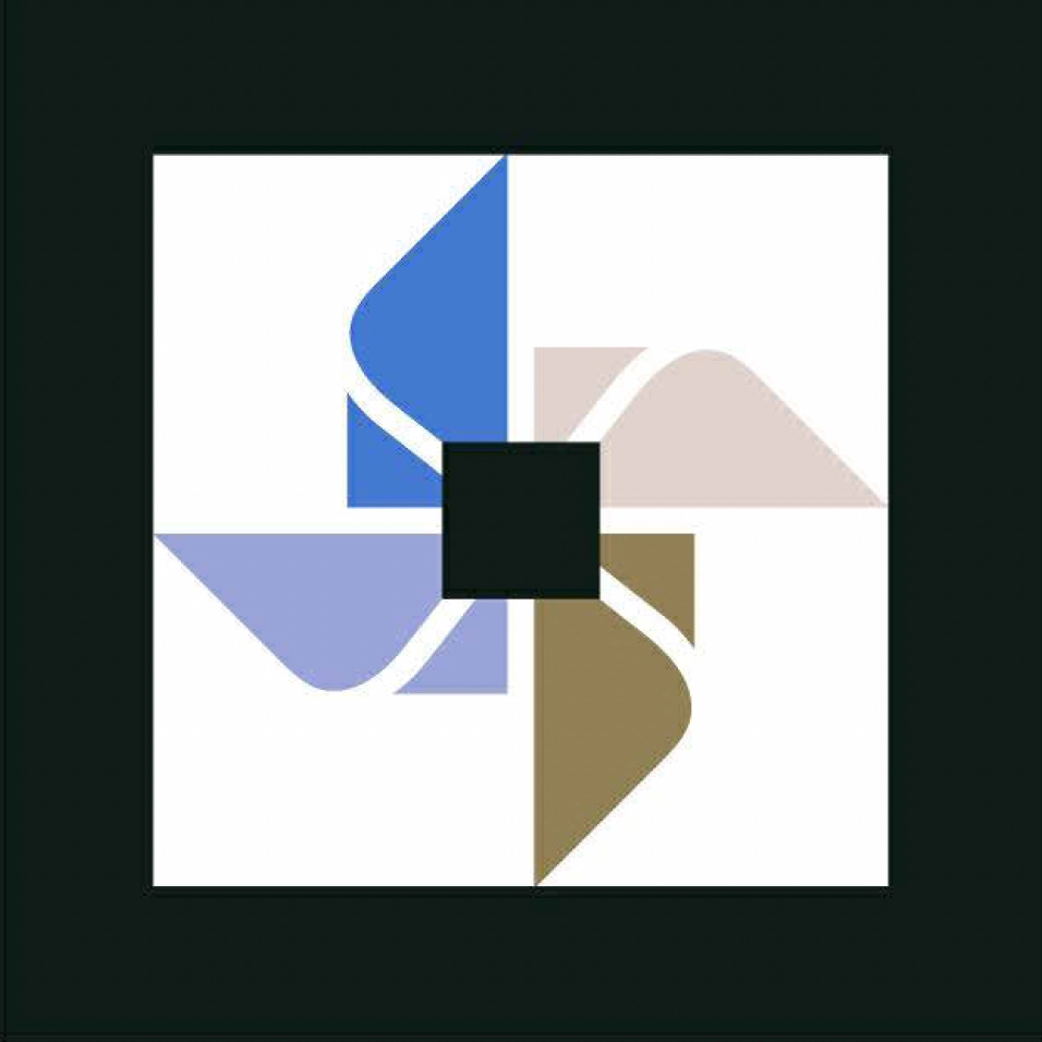 Marin_Icon