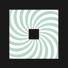 Mint_Icon