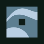 Mistral_Icon