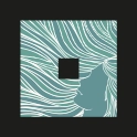 Myra_Icon