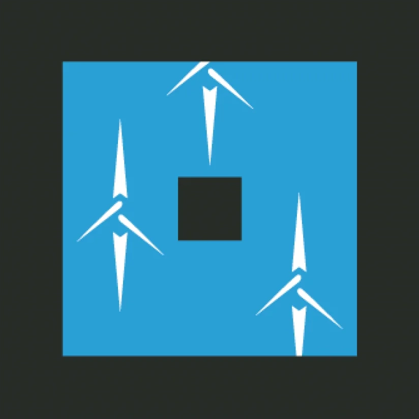 Skiff_Icon