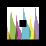 Soling_Icon